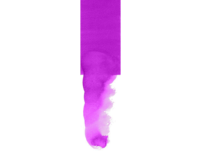 Duo aquarelmarker Faber-Castell Goldfaber 228 helder magenta