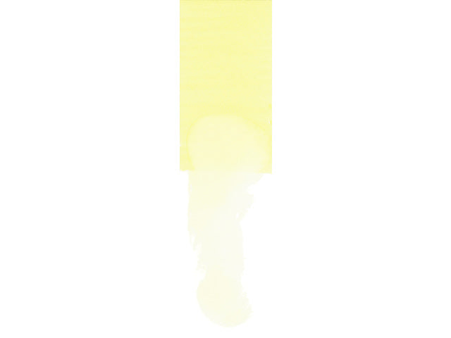 Duo aquarelmarker Faber-Castell Goldfaber 104 licht geel glanzend