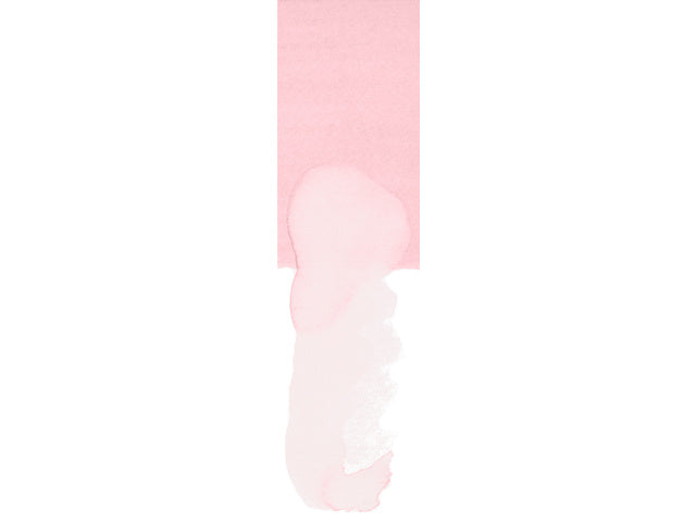 Duo aquarelmarker Faber-Castell Goldfaber 114 bleek roze