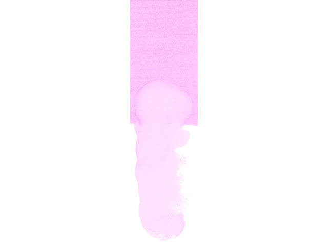 Duo aquarelmarker Faber-Castell Goldfaber 119 licht magenta