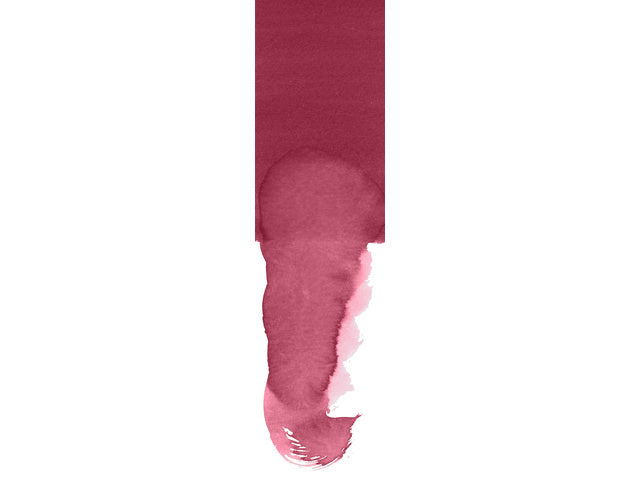 Duo aquarelmarker Faber-Castell Goldfaber 227 scharlaken alazarin rood