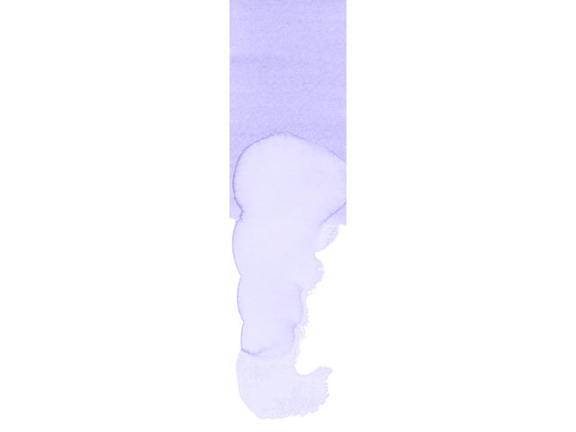 Duo aquarelmarker Faber-Castell Goldfaber 196 licht lavendel