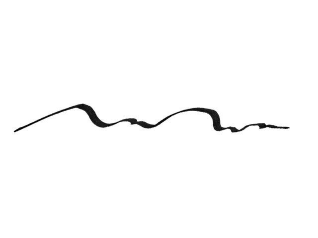 Kalligrafiepen Faber-Castell Pitt C 199 schwarz