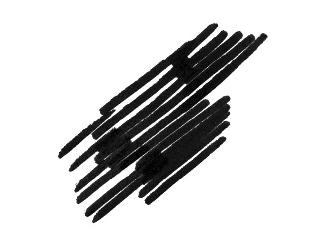 Tekenstift Faber-Castell Pitt Artist Pen 1,5 schwarz