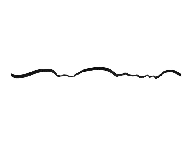 Tekenstift Faber-Castell Pitt Artist Pen 1,5 schwarz