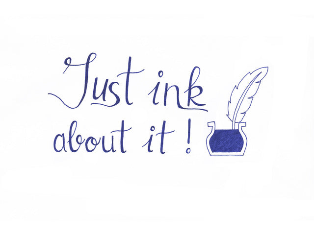 inktpatronen Faber-Castell blauw doosje a 6 stuks