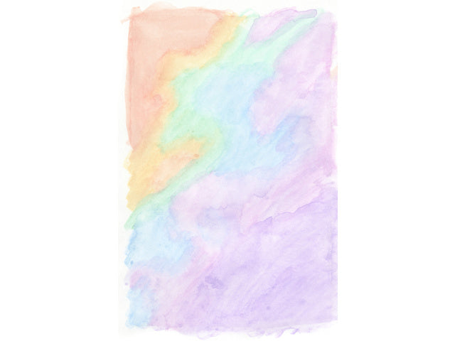 Kleurpotloden Faber-Castell Sparkle Pastell 12 Stück im Blik-Etui