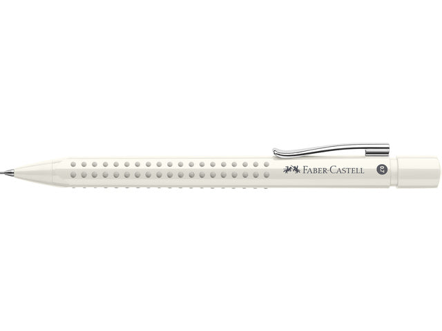 Vulpotlood Faber-Castell Grip 2010 0,7 mm Harmony "kokosmelk"
