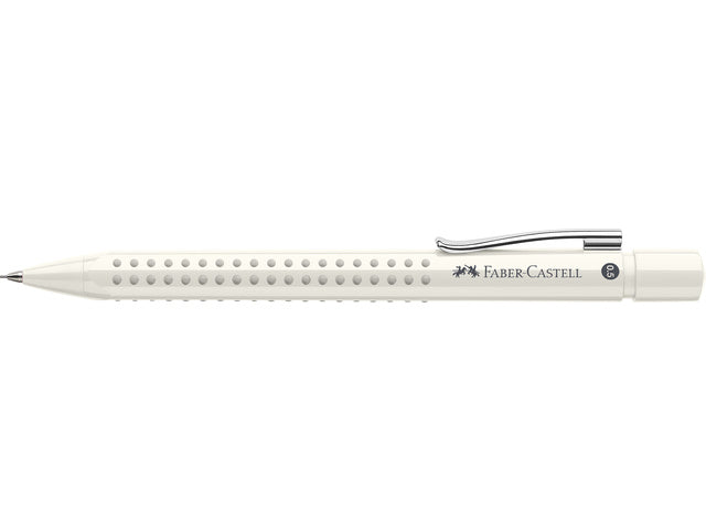 Vulpotlood Faber-Castell Grip 2010 0,5 mm Harmony "kokosmelk"