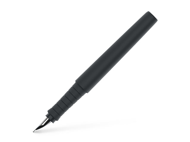 FC-241000