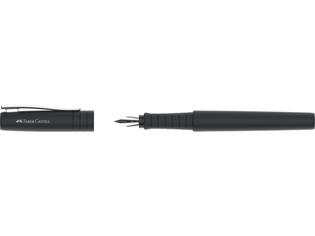 FC-241003