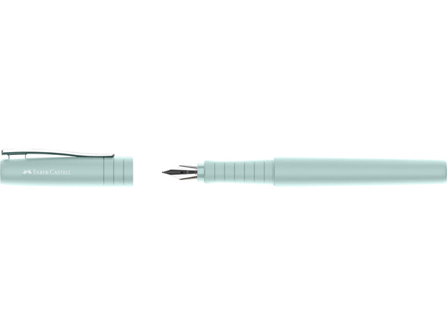FC-241009