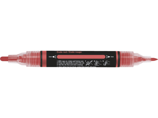 FC-285507