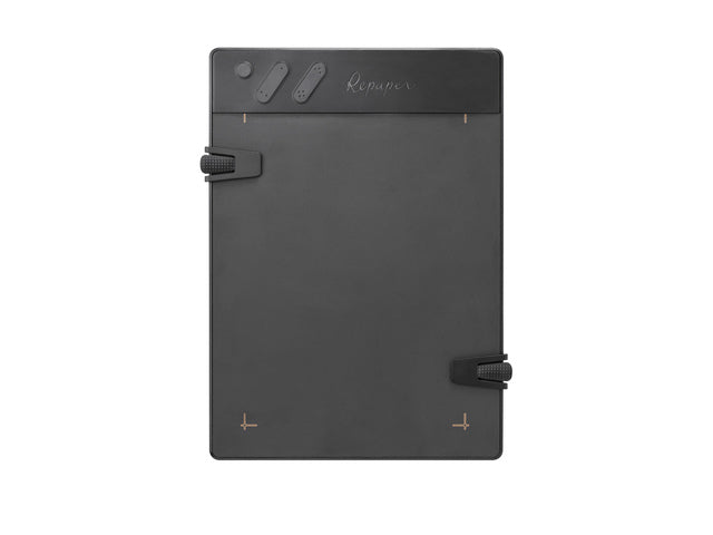 Grafische tablet Repaper Faber-Castell
