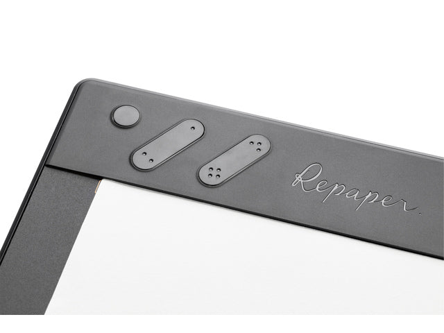 Grafische tablet Repaper Faber-Castell