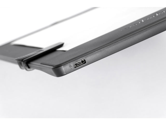 Grafische tablet Repaper Faber-Castell
