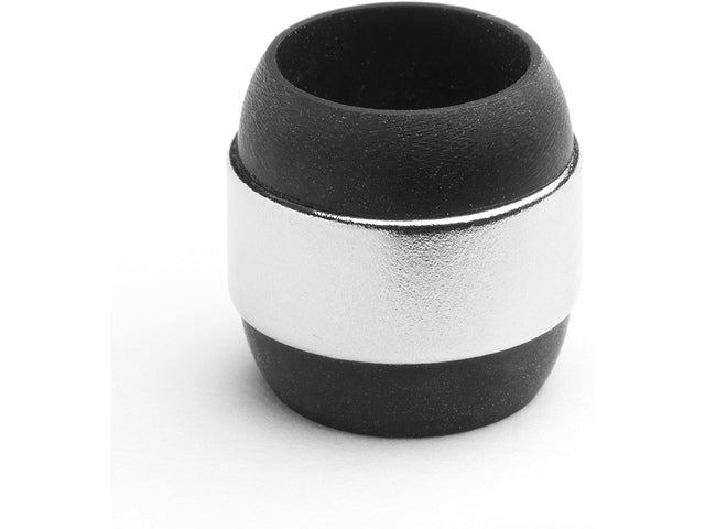 Accessoires set Repaper 1x ISKN potlood, 2x ring(S) ,2x ring (M)