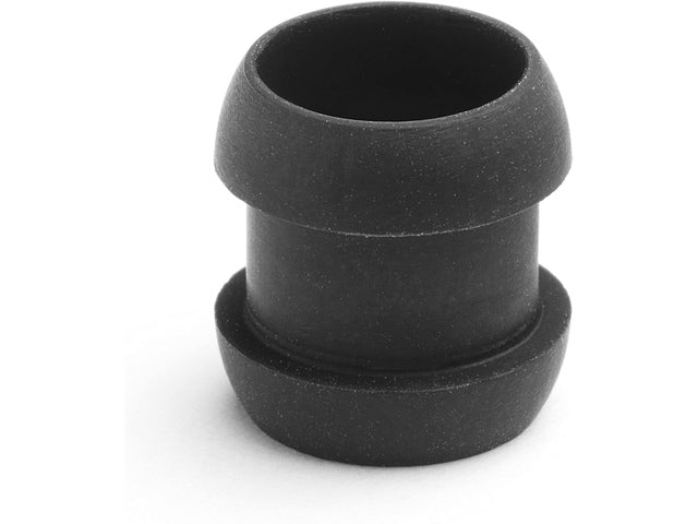 Accessoires set Repaper 1x ISKN potlood, 2x ring(S) ,2x ring (M)