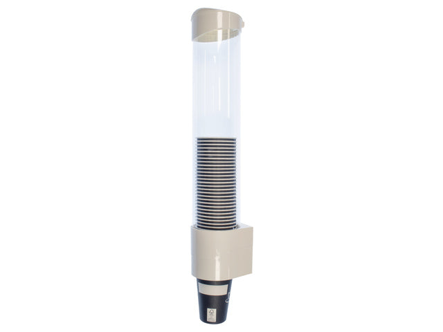 bekerhouder voor waterdispenser Basic