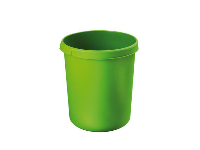 Papierbak HAN Standaard 30 liter groen