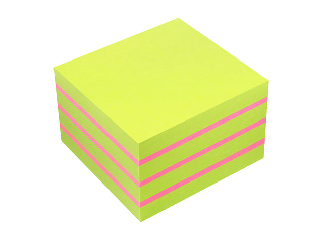 IN-5654-82