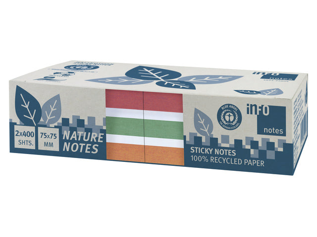 IN-5654-96BOX