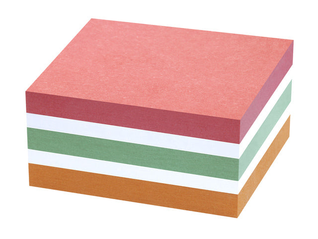 IN-5654-96BOX