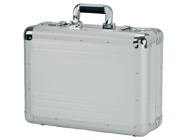 Attaché Alumaxx TAURUS