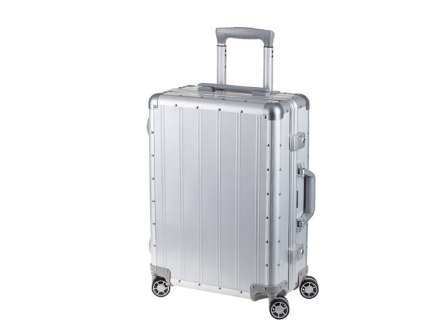 Reistrolley Alumaxx ORBIT