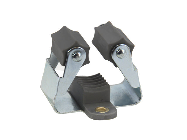 Gereedschaphouder TerCasa 40x50mm 18 stuks