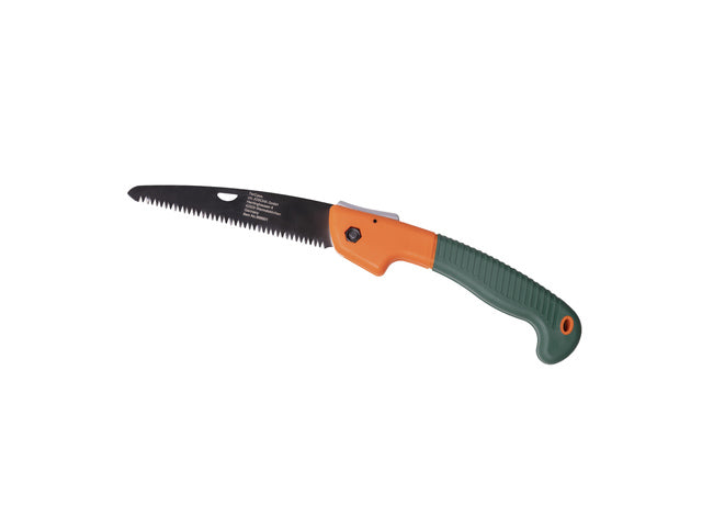Tuinzaag TerCasa inklapbaar blad 16cm