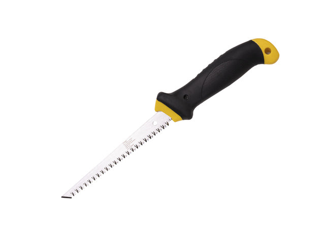 Handzaag TerCasa blad 15 cm