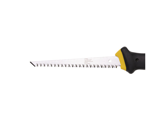Handzaag TerCasa blad 15 cm