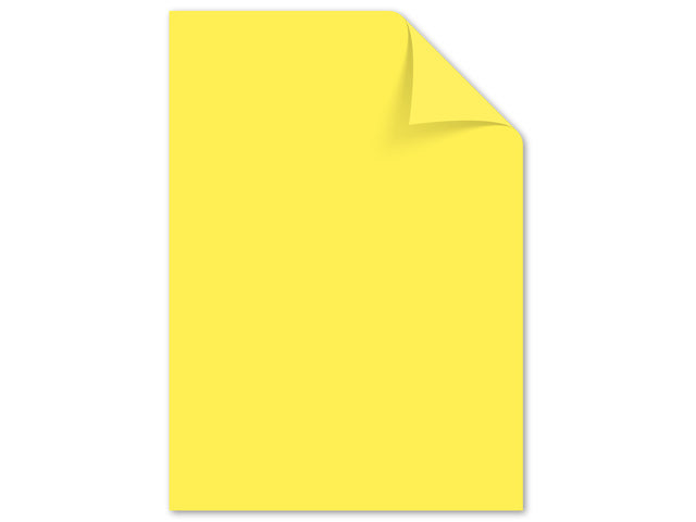 K-0041F027