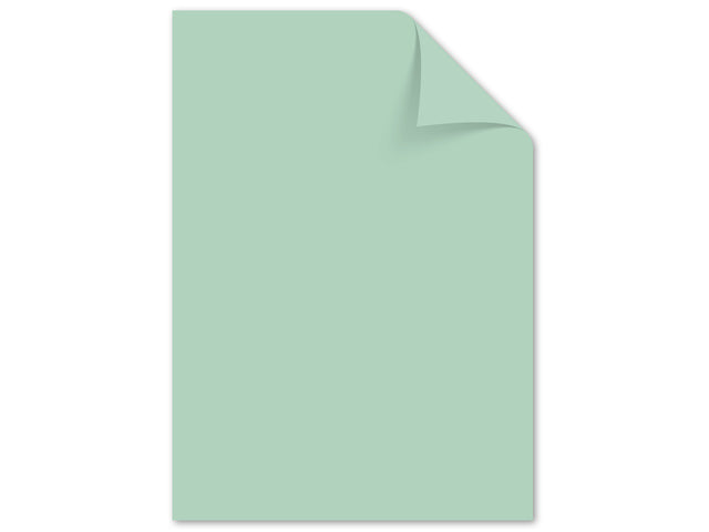 Papier Kangaro A4 120 gram pastel assorti pak a 100 vel