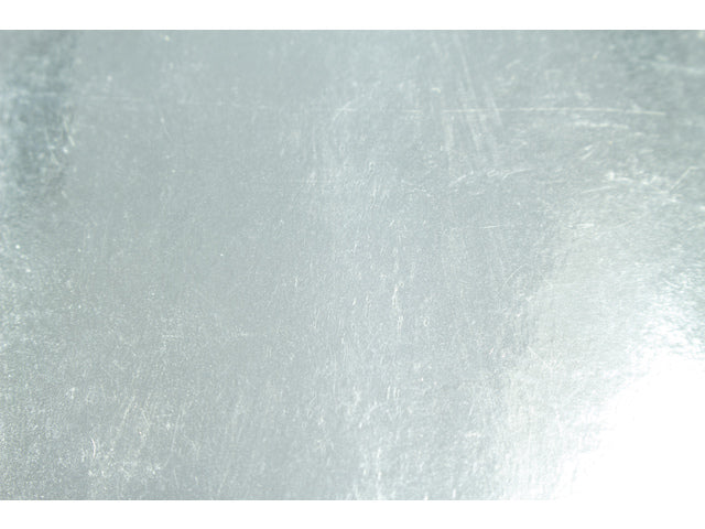 Metallic karton Kangaro pak 10 vel A4 assorti kleuren 300 gram