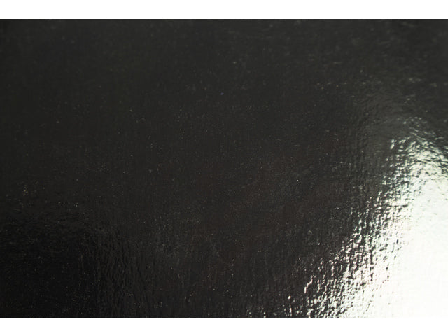 Metallic karton Kangaro pak 10 vel A4 assorti kleuren 300 gram