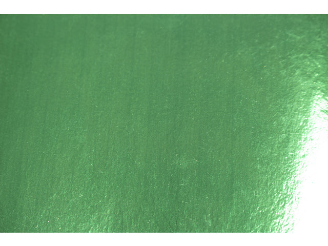 Metallic karton Kangaro pak 10 vel A4 assorti kleuren 300 gram