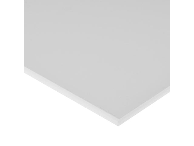 Foamboard Kangaro wit 50x70cm 5 mm dik, 15 stuks 2 dubbelzijdig mat papier