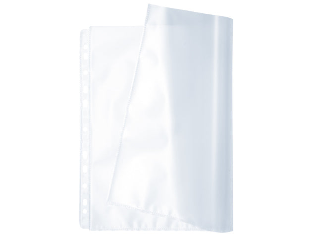 Showtas Kangaro A3 dwars, PP 80 micron, 11-gaats, 10 stuks