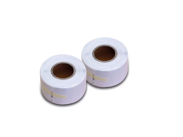Etiket Kangaro compatibel Dymo S0722370 / 99010