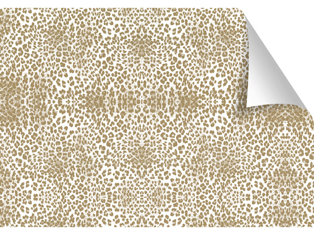 Kraftpapier Nature Snaps 2 Blatt