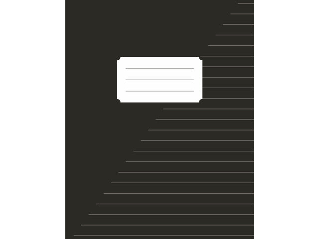 K-583001