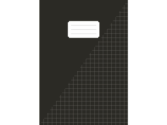 K-583004