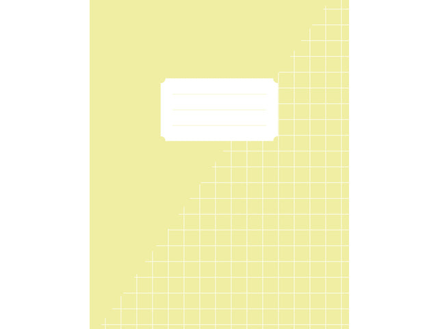 K-583006