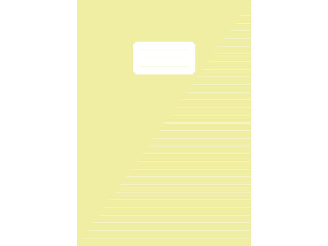 K-583007