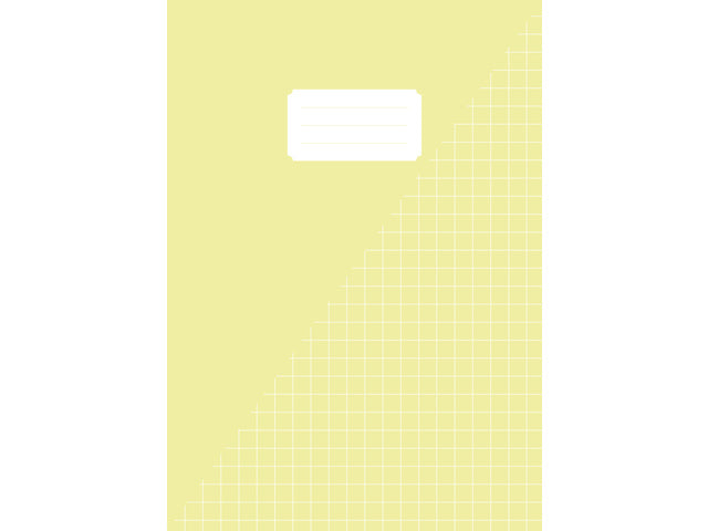 K-583008