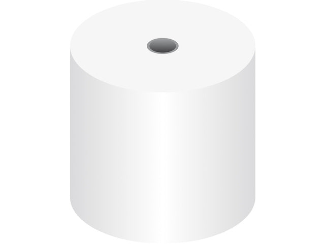 Telmachinerol Kangaro 57mmx70mmx12mm diameter met lengte 46m