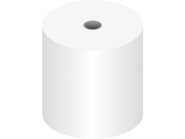Thermorol Kangaro lengte 50m 57mmx65mmx12mm