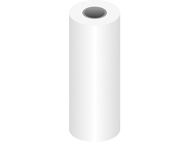 Thermorol Kangaro 57x25x12 krimp 5 stuks